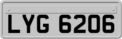 LYG6206