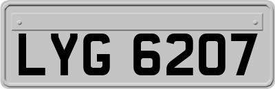 LYG6207
