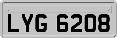 LYG6208
