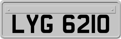 LYG6210