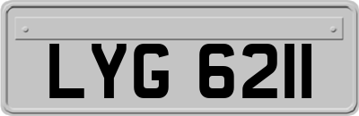 LYG6211