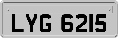 LYG6215