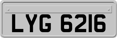 LYG6216