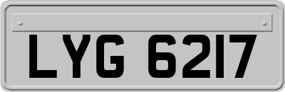 LYG6217
