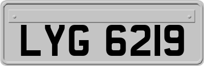 LYG6219