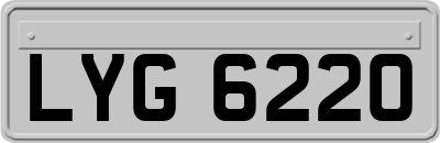 LYG6220