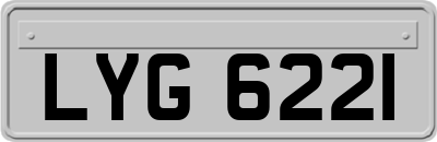 LYG6221