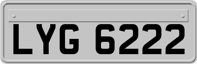LYG6222