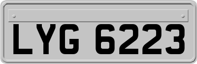 LYG6223