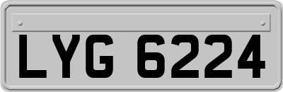 LYG6224