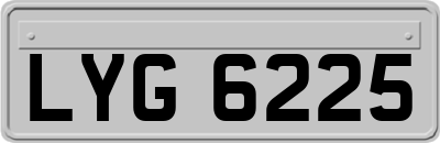 LYG6225