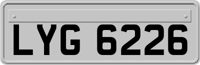 LYG6226