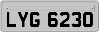 LYG6230