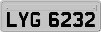 LYG6232
