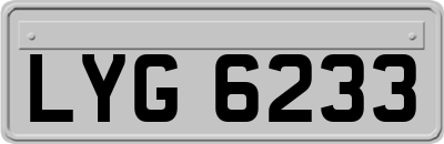 LYG6233