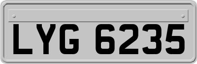 LYG6235