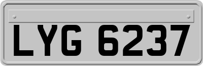 LYG6237