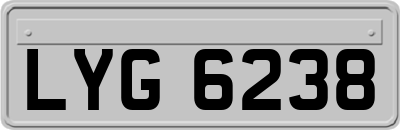 LYG6238