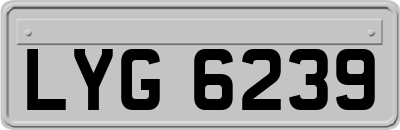 LYG6239