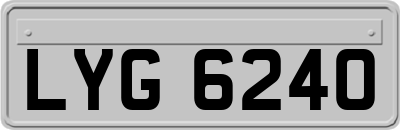 LYG6240