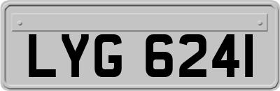 LYG6241
