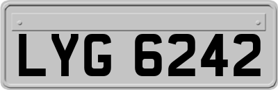 LYG6242