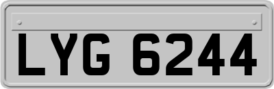 LYG6244