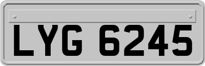 LYG6245