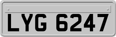 LYG6247