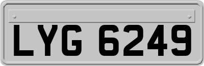 LYG6249