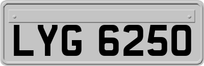 LYG6250