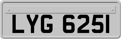 LYG6251