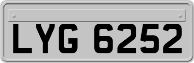 LYG6252