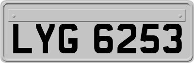 LYG6253