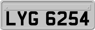 LYG6254