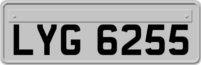 LYG6255