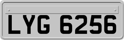 LYG6256