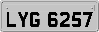 LYG6257