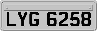 LYG6258