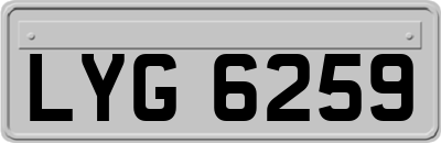 LYG6259
