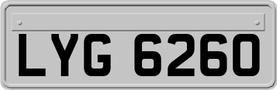 LYG6260