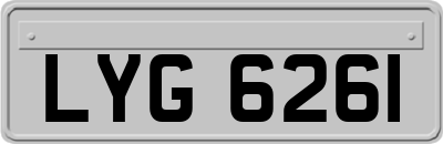 LYG6261