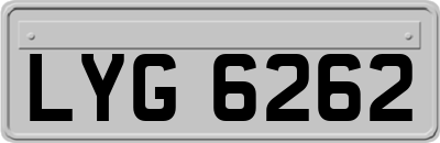 LYG6262
