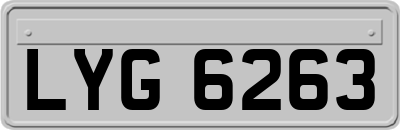 LYG6263