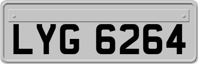 LYG6264