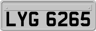 LYG6265