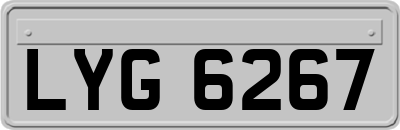 LYG6267