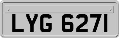 LYG6271