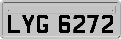 LYG6272