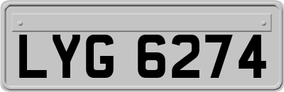 LYG6274